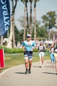 BIB: 
                            <button type="button" onclick="openModal(27710176)" class="btn btn-primary btn-sm float-right btn-popup" data-toggle="modal" data-target=".modal-high-quality">
                        <i class="fas fa-shopping-cart"></i> Add to Cart
                    </button>
                                            <button type="button" onclick="isThisMe(27710176, true)" class="btn btn-success btn-sm float-right btn-popup btn-isme hidden" data-toggle="tooltip" data-placement="bottom" title="นี่คือรูปของคุณใช่ไหม คลิกที่นี่เพื่อเอาเข้าอัลบั้ม">
                        <i class="fas fa-plus"></i> Add to album
                    </button>
                    <button type="button" onclick="isThisMe(27710176, false)" class="btn btn-warning btn-sm float-right btn-popup btn-isnotme hidden">
                        <i class="fas fa-ban"></i> Remove from album
                    </button>